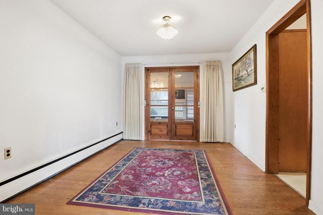 714 NOBLE BLVD, Carlisle, PA 17013