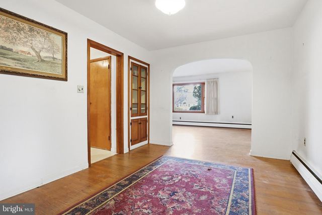 714 NOBLE BLVD, Carlisle, PA 17013