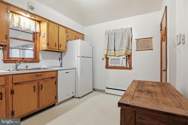 714 NOBLE BLVD, Carlisle, PA 17013