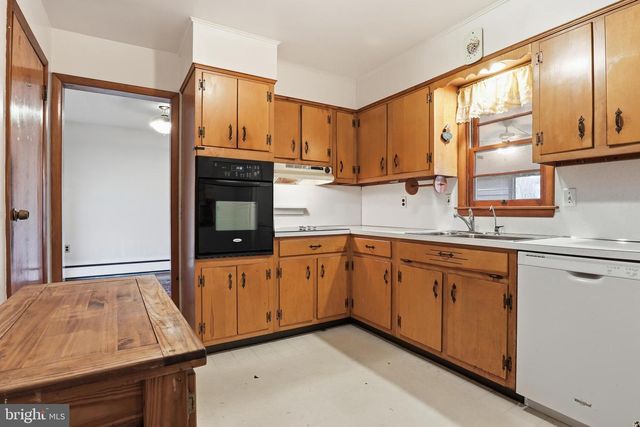 714 NOBLE BLVD, Carlisle, PA 17013