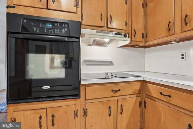 714 NOBLE BLVD, Carlisle, PA 17013