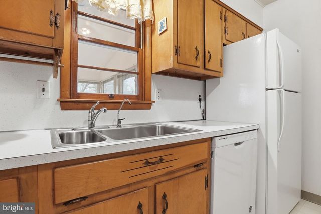 714 NOBLE BLVD, Carlisle, PA 17013