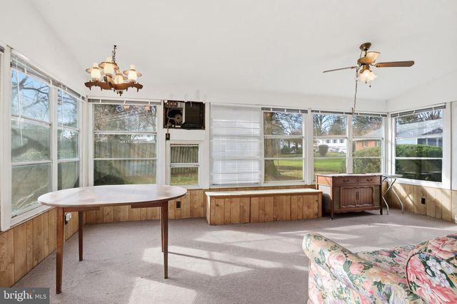 714 NOBLE BLVD, Carlisle, PA 17013