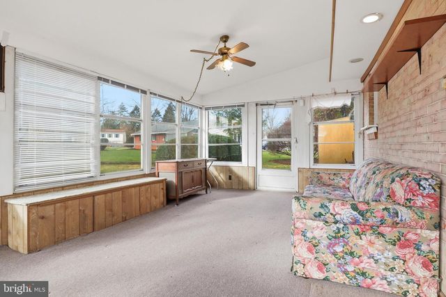 714 NOBLE BLVD, Carlisle, PA 17013