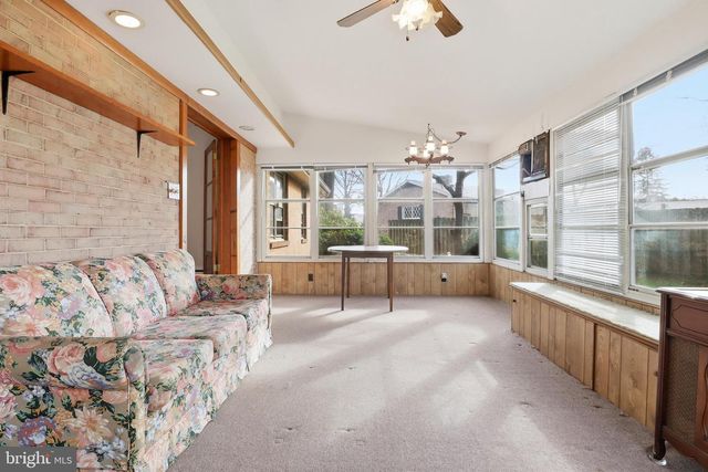 714 NOBLE BLVD, Carlisle, PA 17013