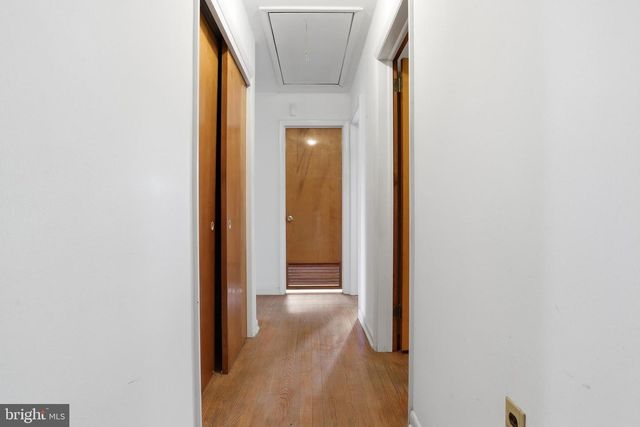 714 NOBLE BLVD, Carlisle, PA 17013