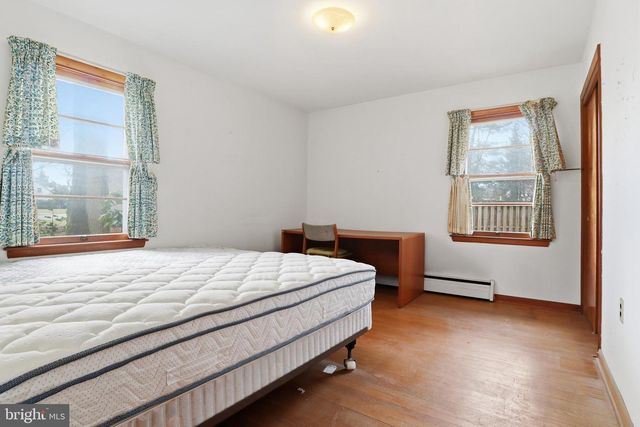 714 NOBLE BLVD, Carlisle, PA 17013