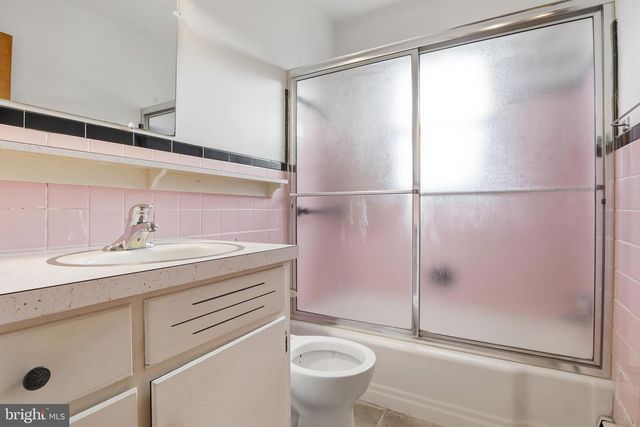 714 NOBLE BLVD, Carlisle, PA 17013