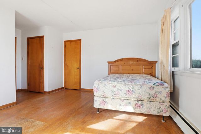 714 NOBLE BLVD, Carlisle, PA 17013