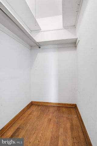 714 NOBLE BLVD, Carlisle, PA 17013