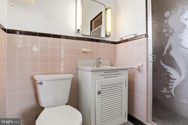 714 NOBLE BLVD, Carlisle, PA 17013