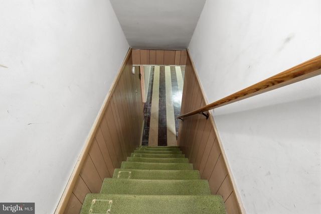 714 NOBLE BLVD, Carlisle, PA 17013