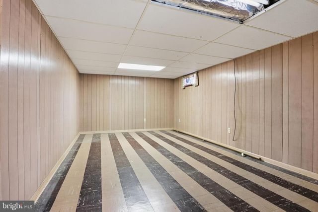 714 NOBLE BLVD, Carlisle, PA 17013