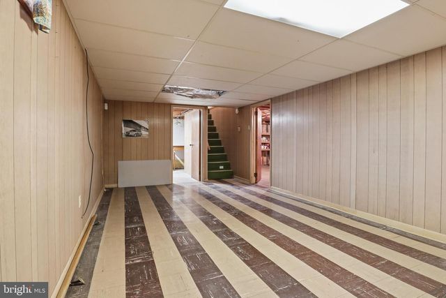 714 NOBLE BLVD, Carlisle, PA 17013