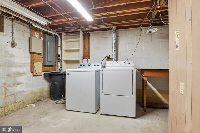 714 NOBLE BLVD, Carlisle, PA 17013