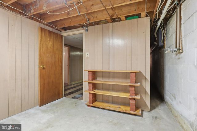 714 NOBLE BLVD, Carlisle, PA 17013