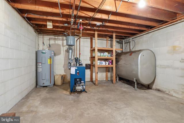 714 NOBLE BLVD, Carlisle, PA 17013