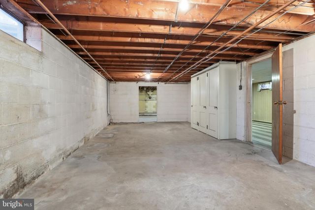 714 NOBLE BLVD, Carlisle, PA 17013