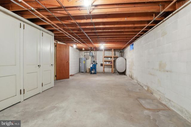 714 NOBLE BLVD, Carlisle, PA 17013