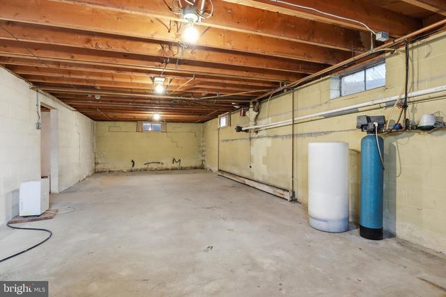 714 NOBLE BLVD, Carlisle, PA 17013