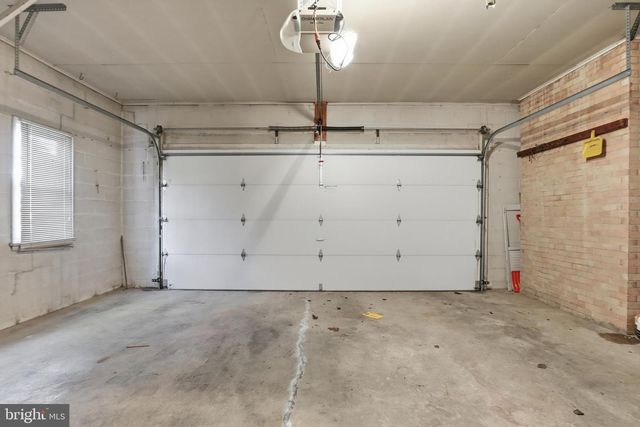 714 NOBLE BLVD, Carlisle, PA 17013