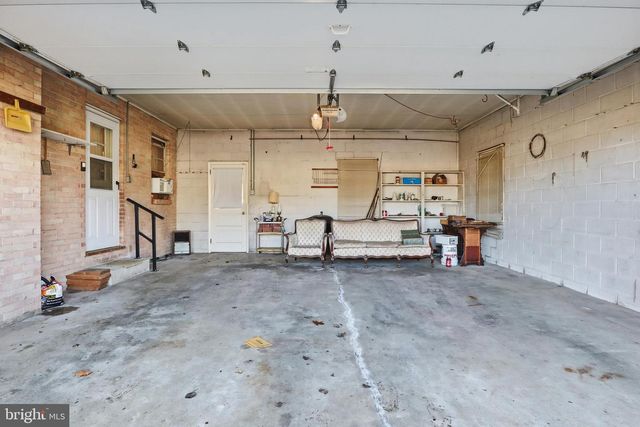 714 NOBLE BLVD, Carlisle, PA 17013