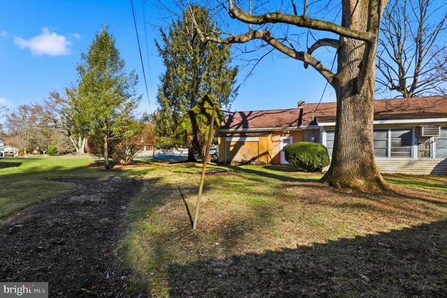 714 NOBLE BLVD, Carlisle, PA 17013