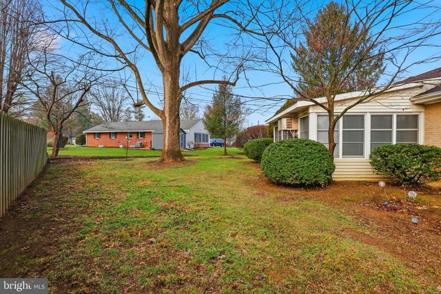 714 NOBLE BLVD, Carlisle, PA 17013