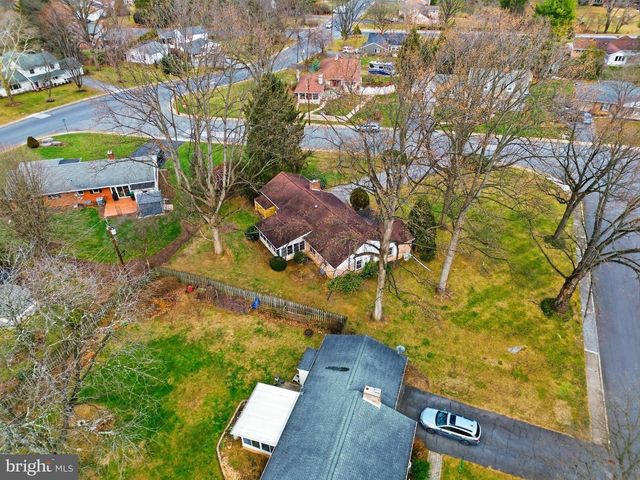 714 NOBLE BLVD, Carlisle, PA 17013