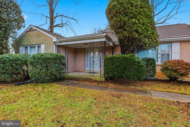 714 NOBLE BLVD, Carlisle, PA 17013