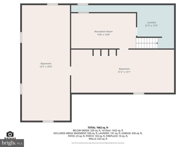 714 NOBLE BLVD, Carlisle, PA 17013