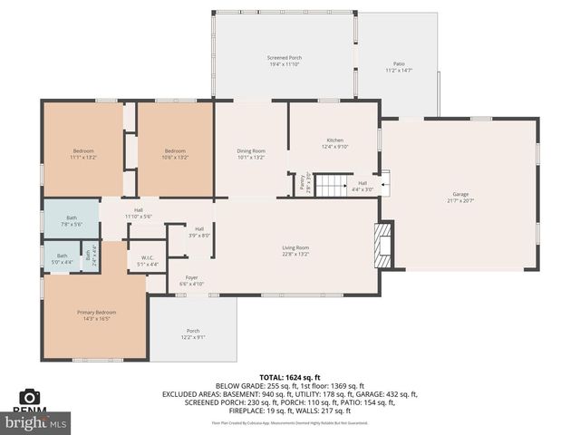 714 NOBLE BLVD, Carlisle, PA 17013