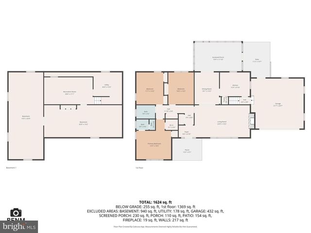 714 NOBLE BLVD, Carlisle, PA 17013