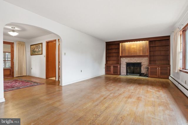 714 NOBLE BLVD, Carlisle, PA 17013