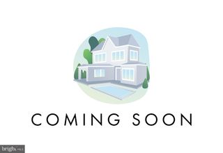 207 WHITMOOR TER, Silver Spring, MD 20901