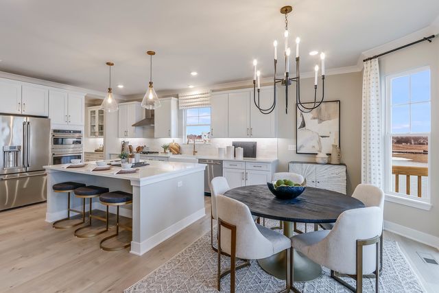 10882 Chadsey Circle, Huntley, IL 60142