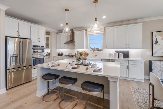 10882 Chadsey Circle, Huntley, IL 60142