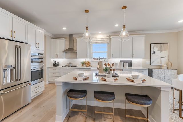 10882 Chadsey Circle, Huntley, IL 60142