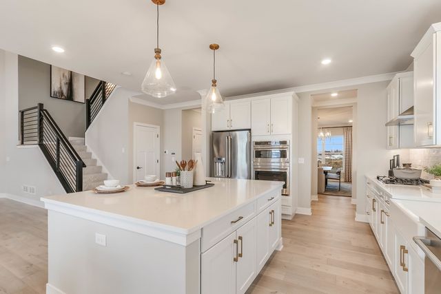 10882 Chadsey Circle, Huntley, IL 60142
