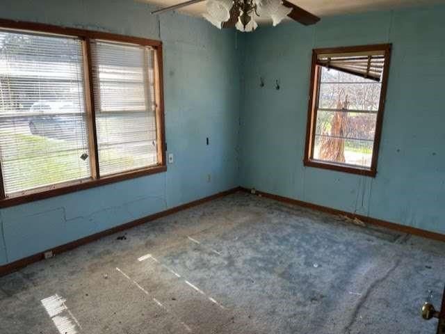 1156 2nd Street, Clute, TX 77531