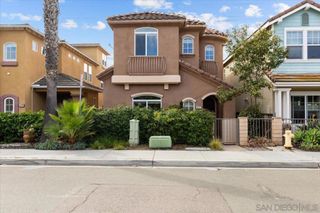 417 N Cedros Ave, Solana Beach, CA 92075