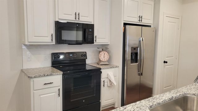 7120 Package Property Street, Lubbock, TX 79407