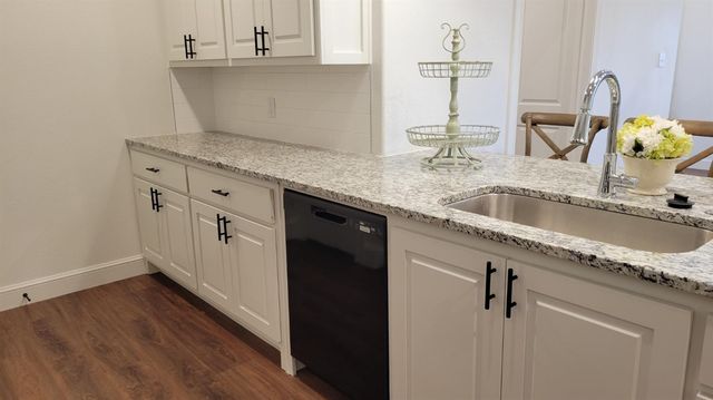 7120 Package Property Street, Lubbock, TX 79407