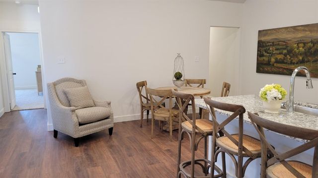 7120 Package Property Street, Lubbock, TX 79407