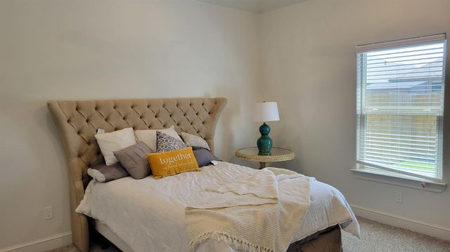 7120 Package Property Street, Lubbock, TX 79407