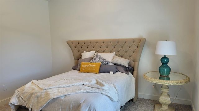 7120 Package Property Street, Lubbock, TX 79407