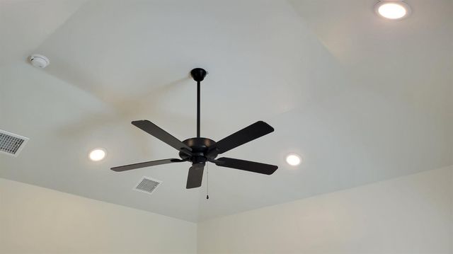 7120 Package Property Street, Lubbock, TX 79407