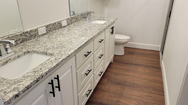 7120 Package Property Street, Lubbock, TX 79407