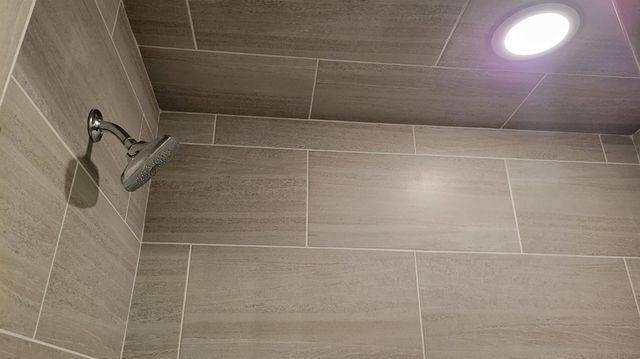 7120 Package Property Street, Lubbock, TX 79407