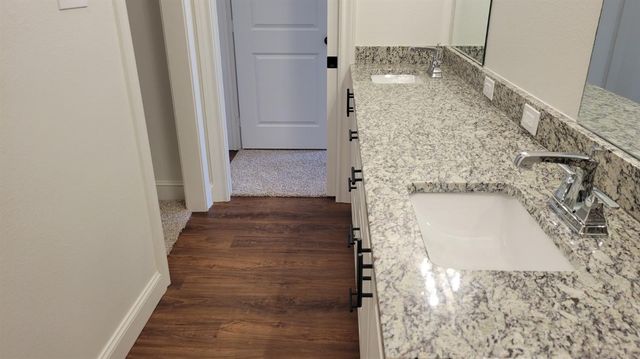 7120 Package Property Street, Lubbock, TX 79407